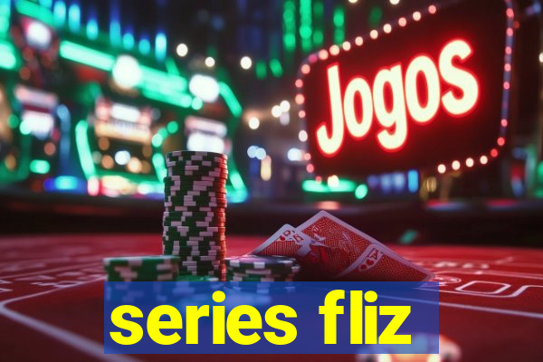 series fliz